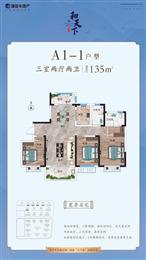 135�O���҃ɏd���l