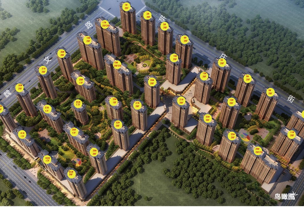 �S����ؐ�����d����