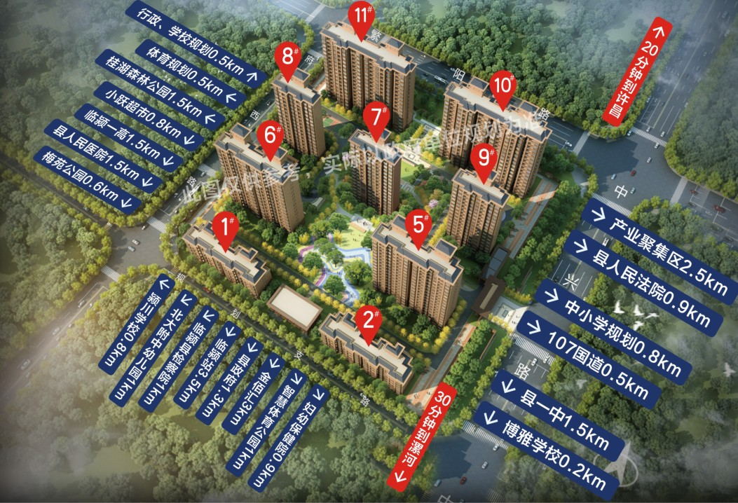 �R�}��ؐ�������Է