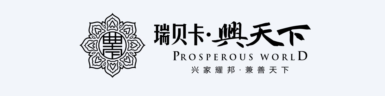 �S����ؐ�����d����