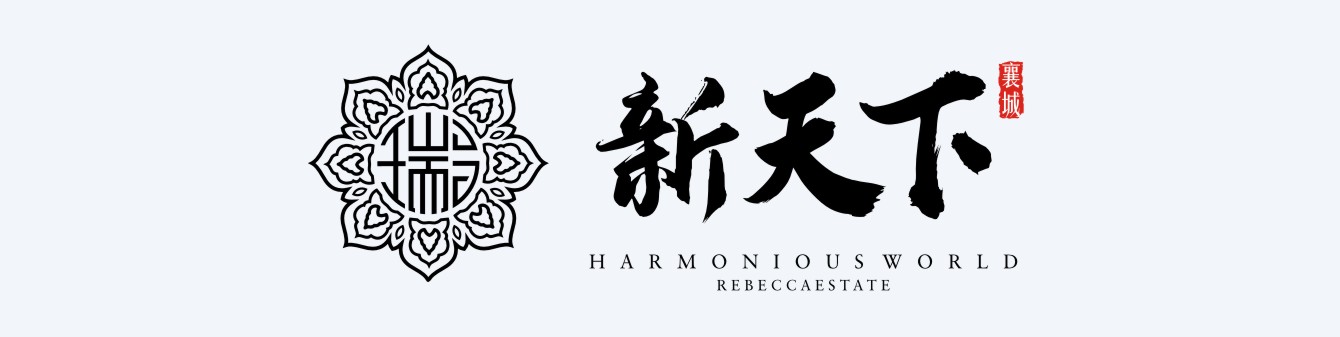 ��ǿh��ؐ����������