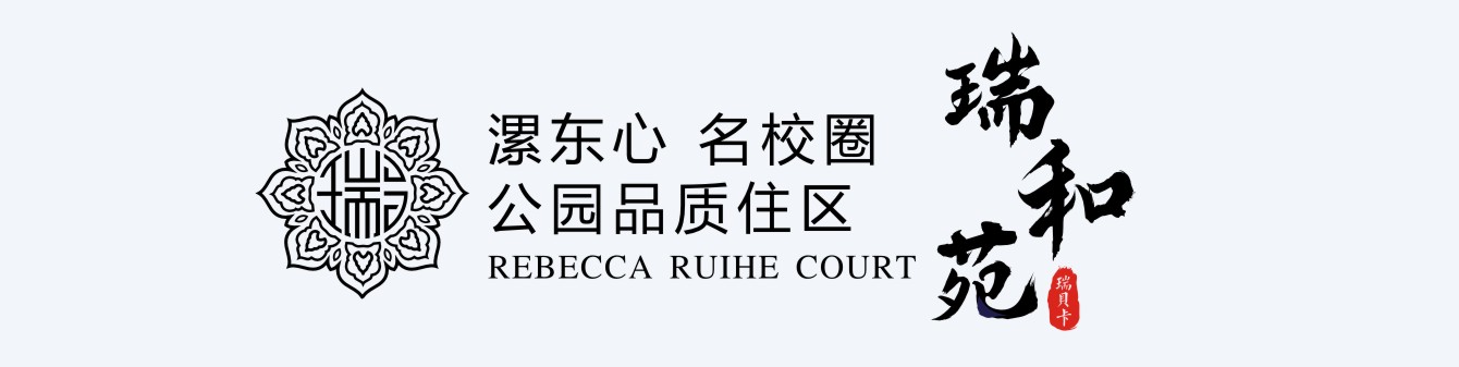 �����ؐ�������Է