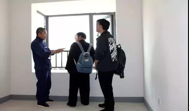 �ۡ��b���錍 | �����¶��ڡ��A򞷿���A�M�Y��