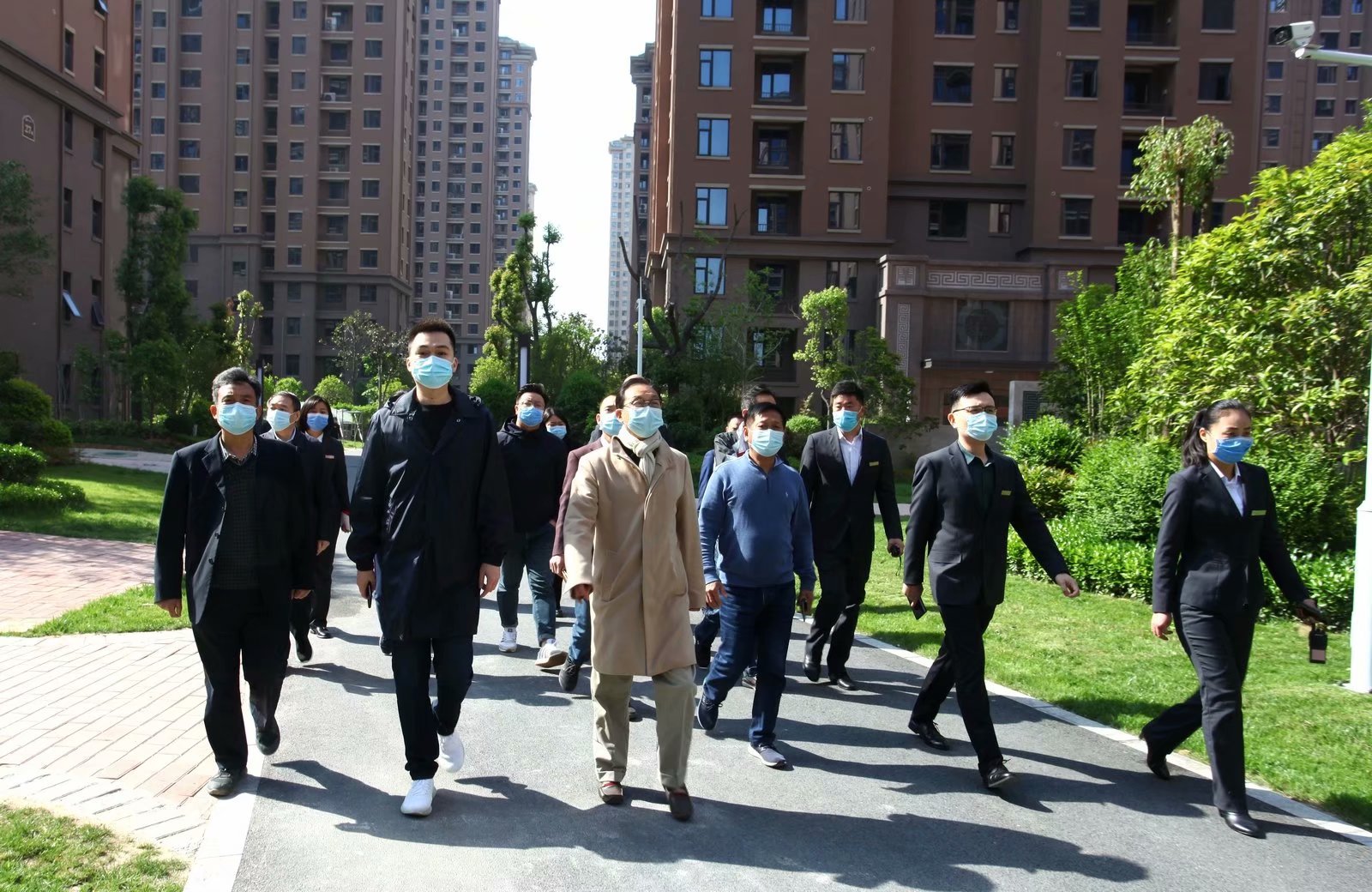 �خa��˾�����L���ӯ���������Ļ� ����M�еڶ����ȹ���Ѳ��