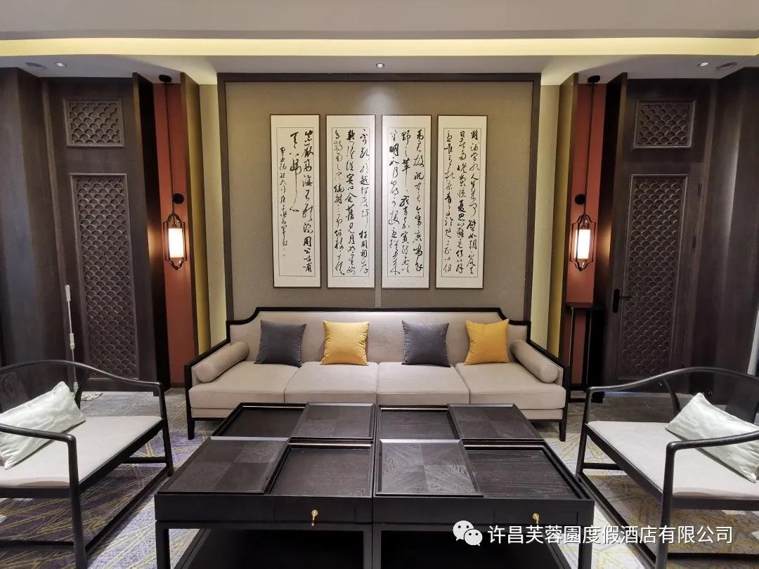 ��ؐ����ܽ�؈@�Ƶ�||�k�@֮������Ҋ������