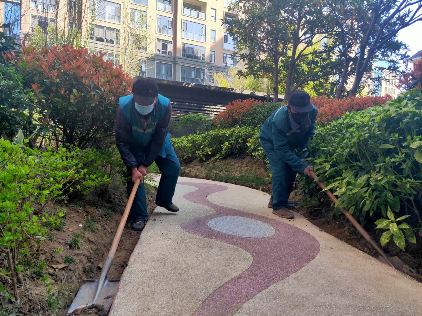 ����С������,׌�I��ů��