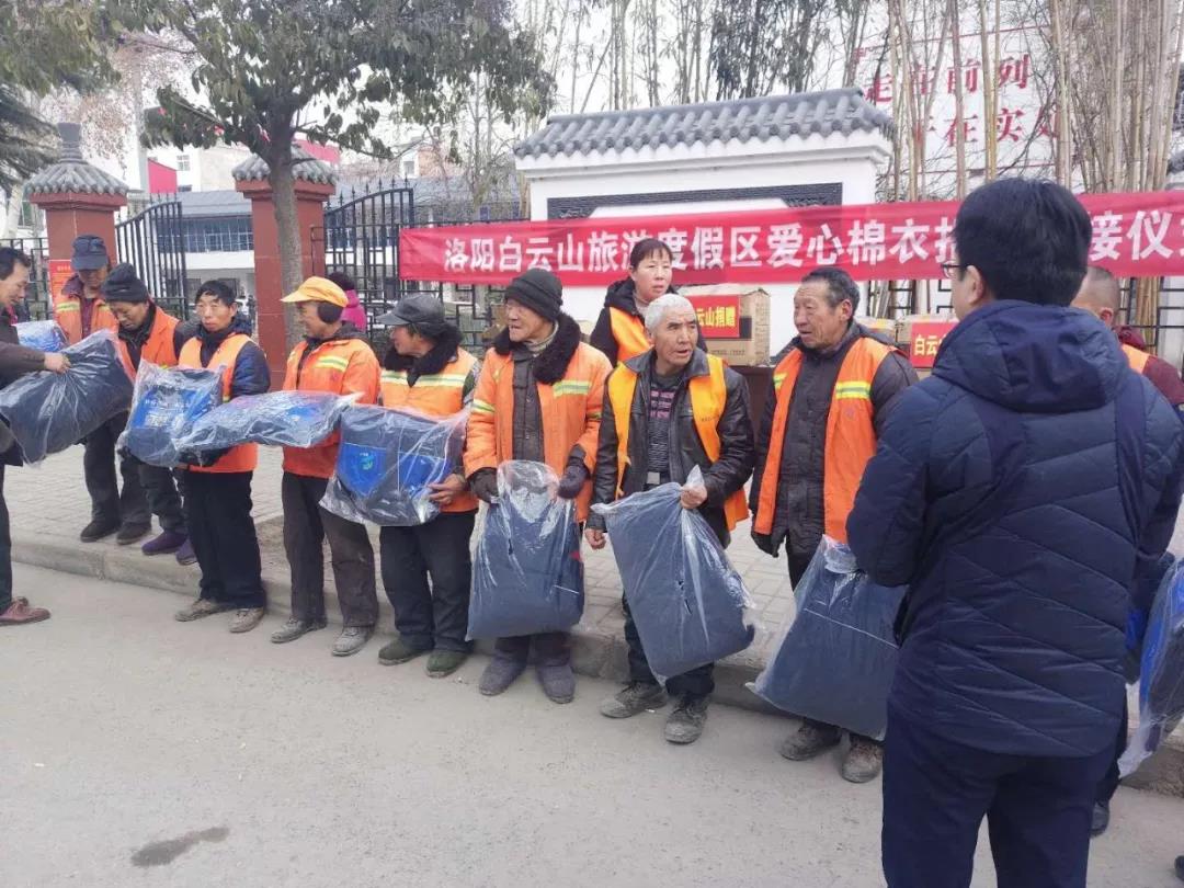 �Ì��H�Є��`��ʹ���͓���