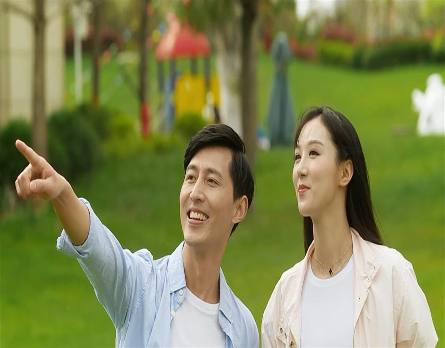 ��ؐ���خaһ������