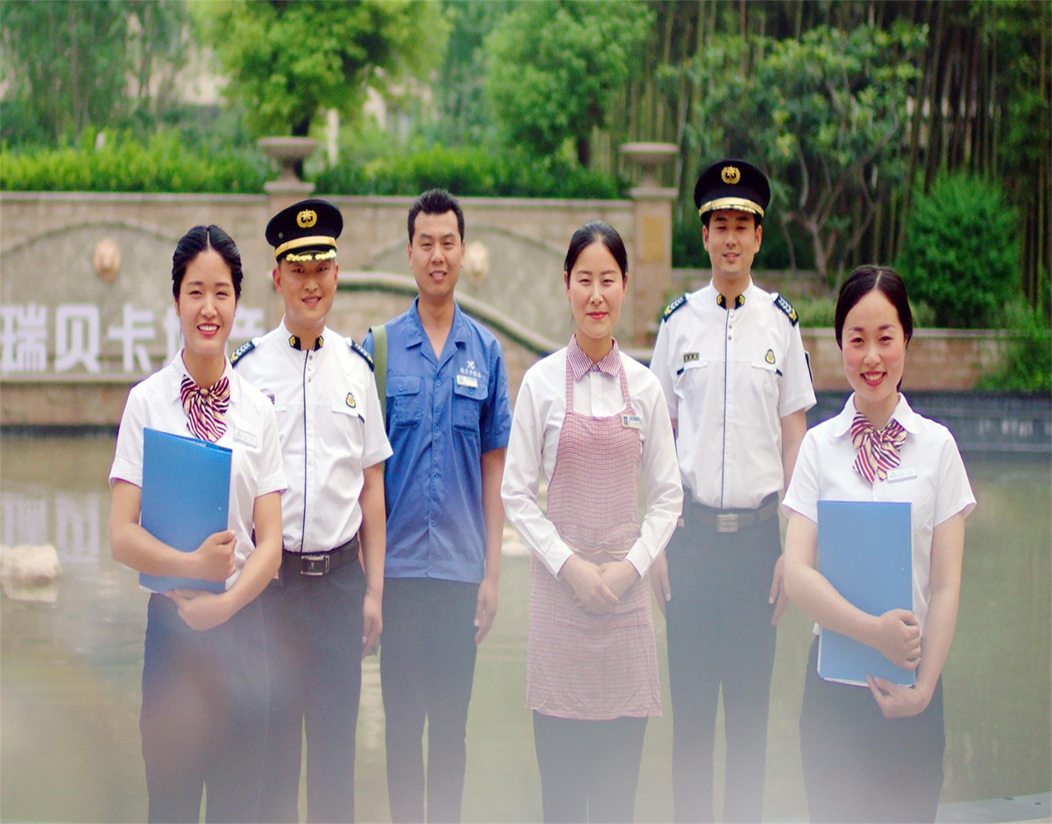 ��ؐ���خa��2017�棩