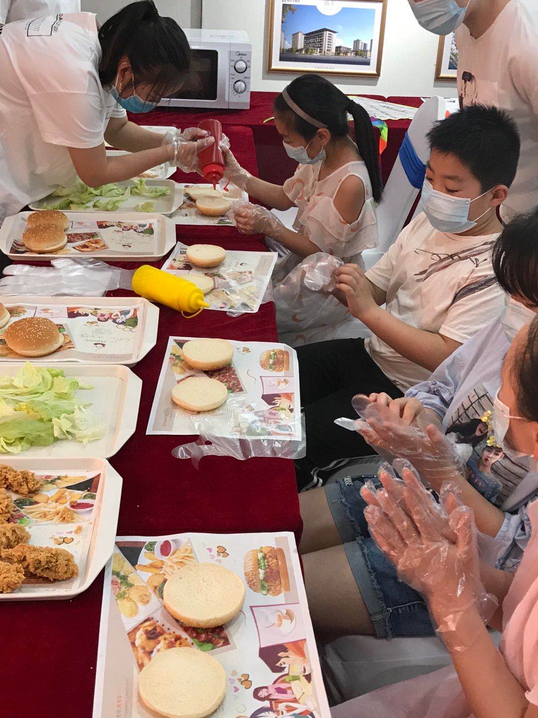 �ƽ��ؐ��������||�L�~���L���h����ʳDIY�˷���һ