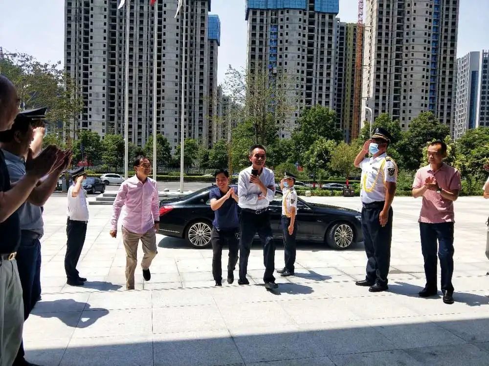 [����ƪ,չ��D]��ؐ���خa�������w��ַ