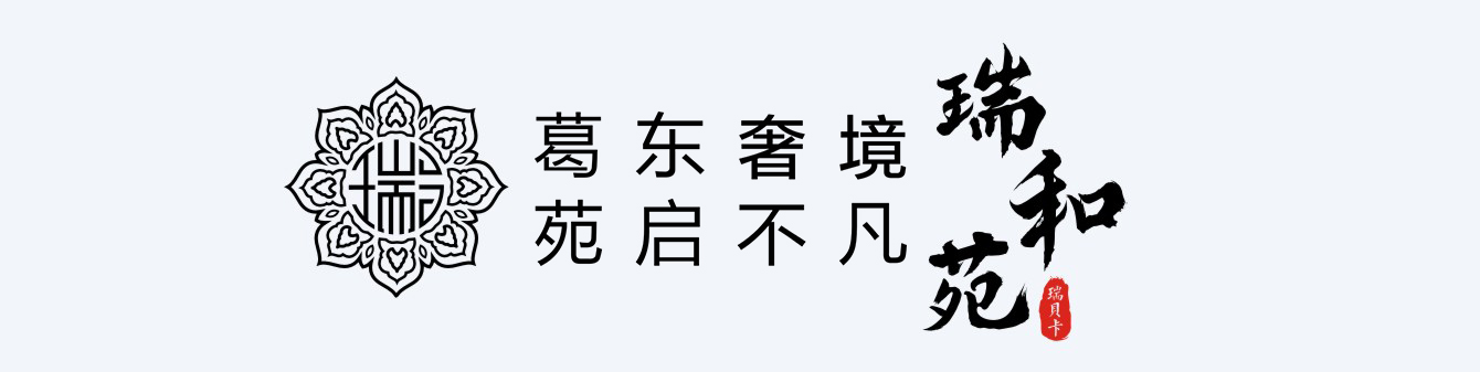 ��ؐ�����Է