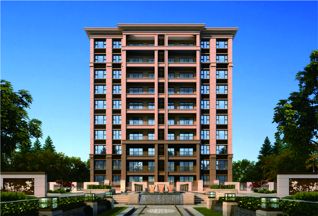 ��ؐ�����Է