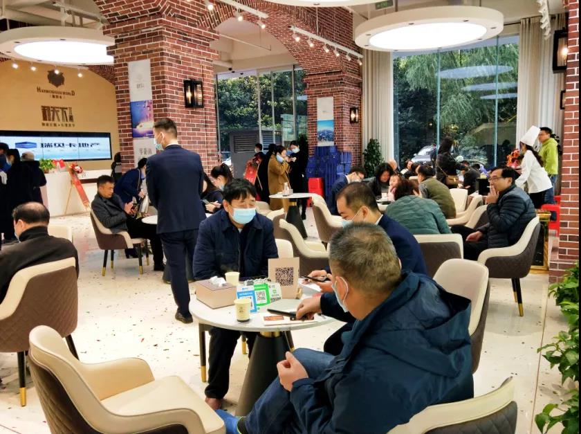 �������Ƿ� �ݲ��ɓ����S����ؐ��������2�ڟ�݆�Ļ