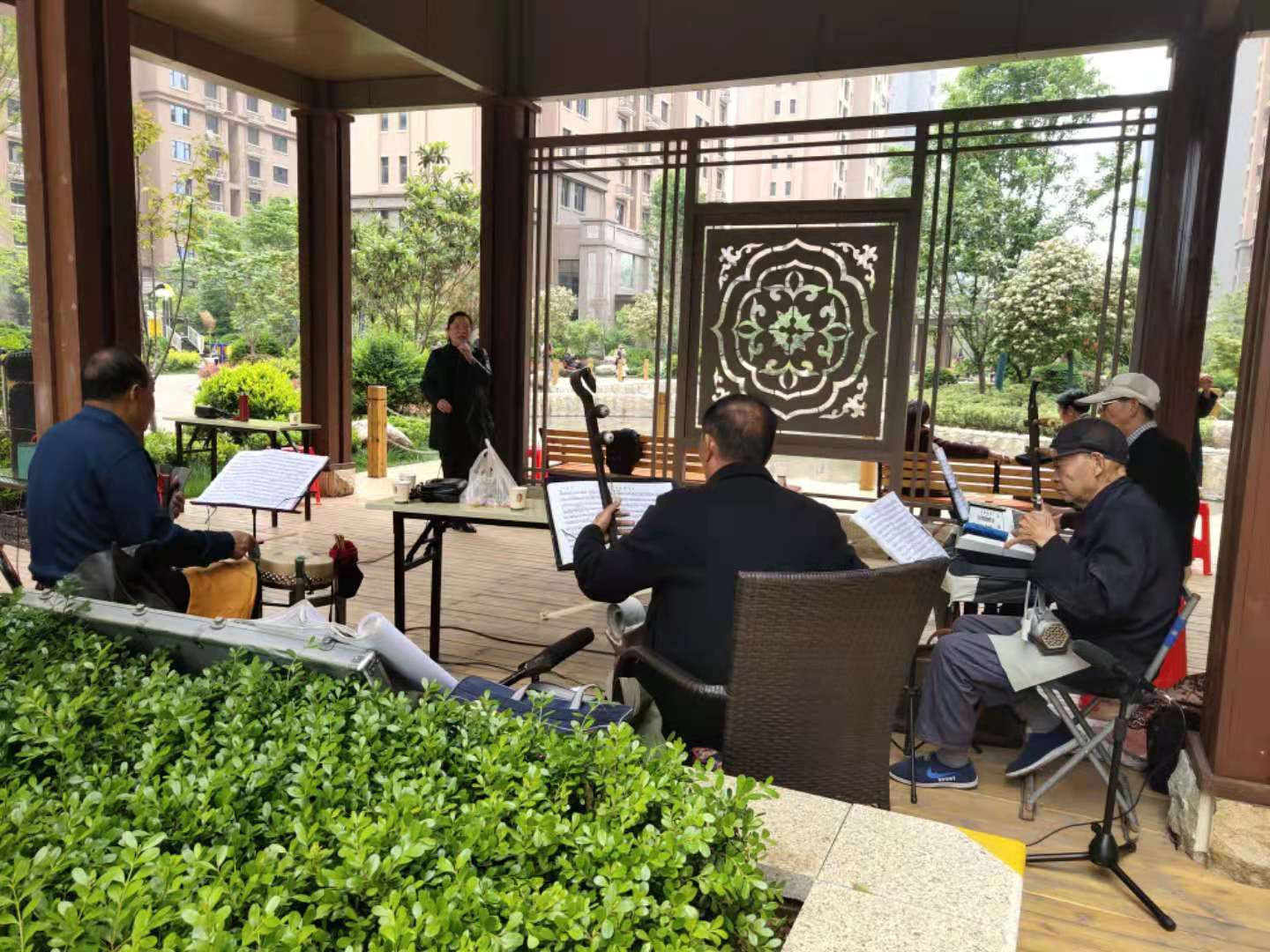 ��ؐ�������d�����_չ�������MС�^�����