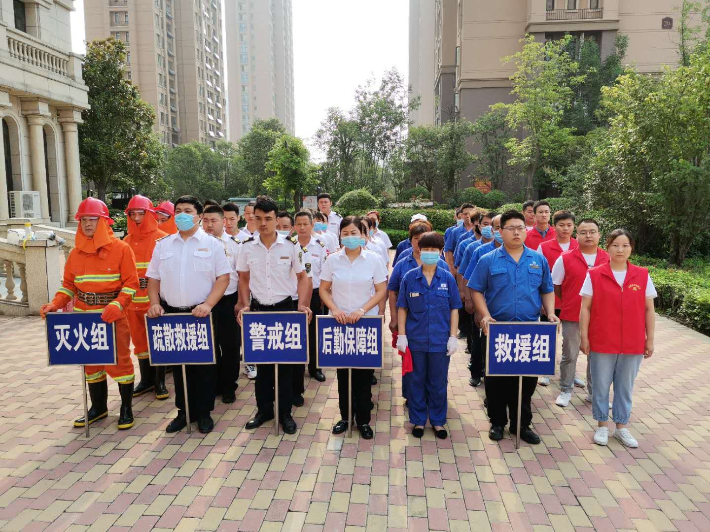 ȫ�������ļ���������ȫ�n��