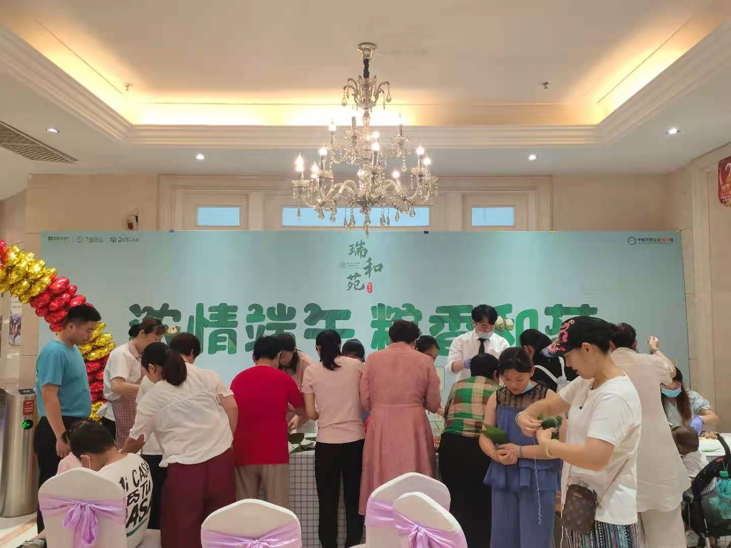 ���������  �����Է��������Է�����H�ӻ��