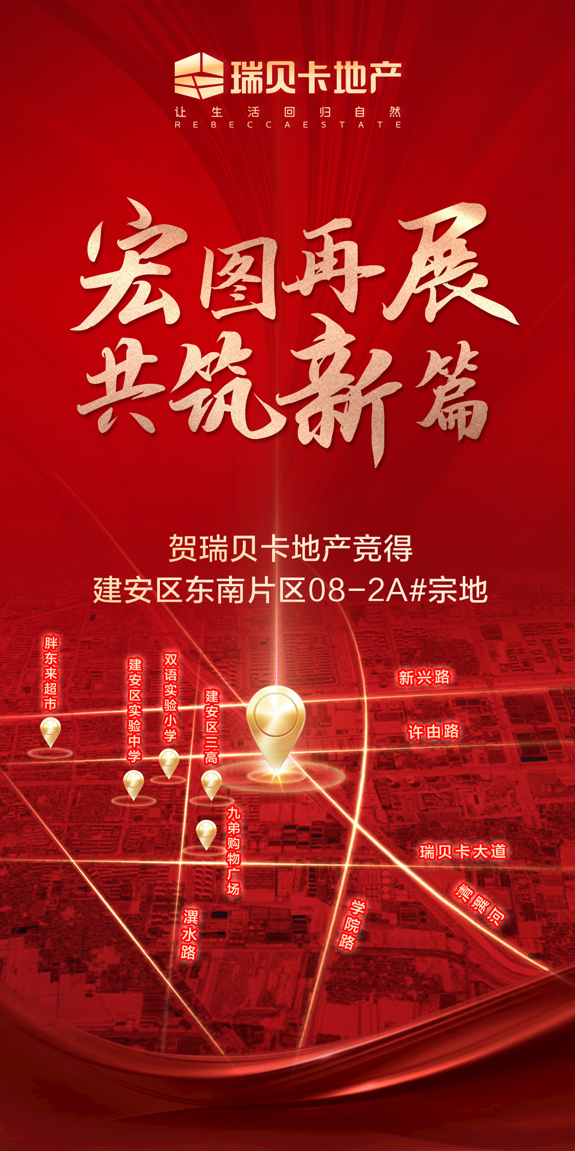 �R��ؐ���خaϲժ�����^�|��Ƭ�^08-2A#�ڵ�