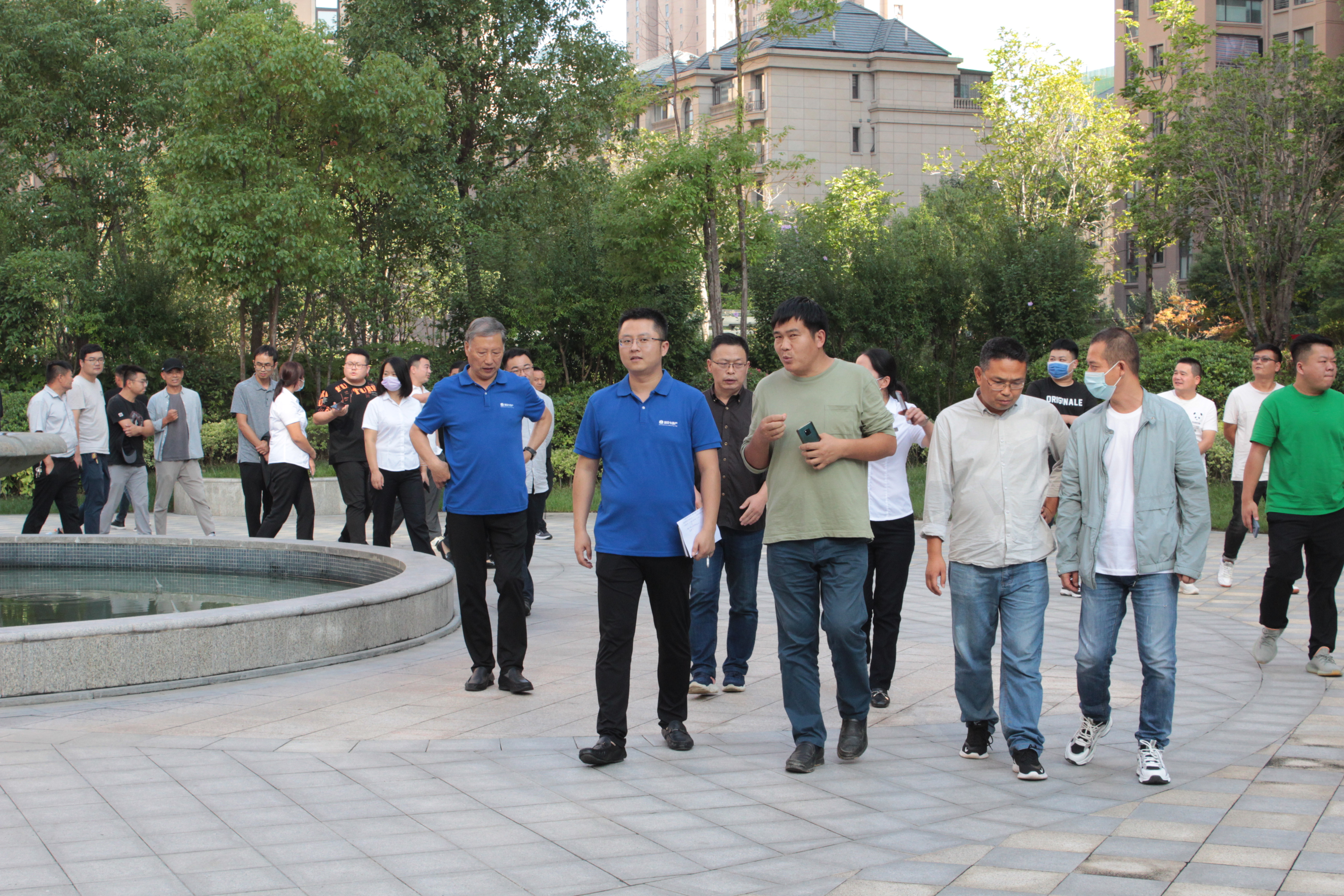 �F���^Ħ���������������\�lչ�� �خa��˾�M��ʩ����λǰ��������һ���M�Ѕ��^�W��