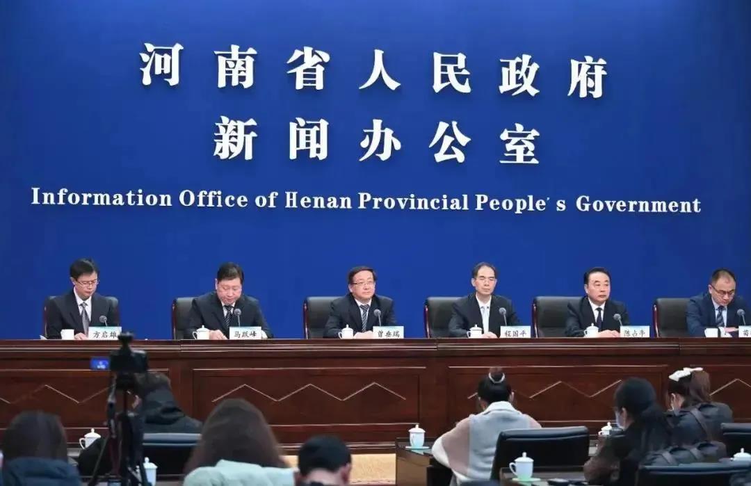 ��ؐ�����F�ٶ����2021��������100��������I100��