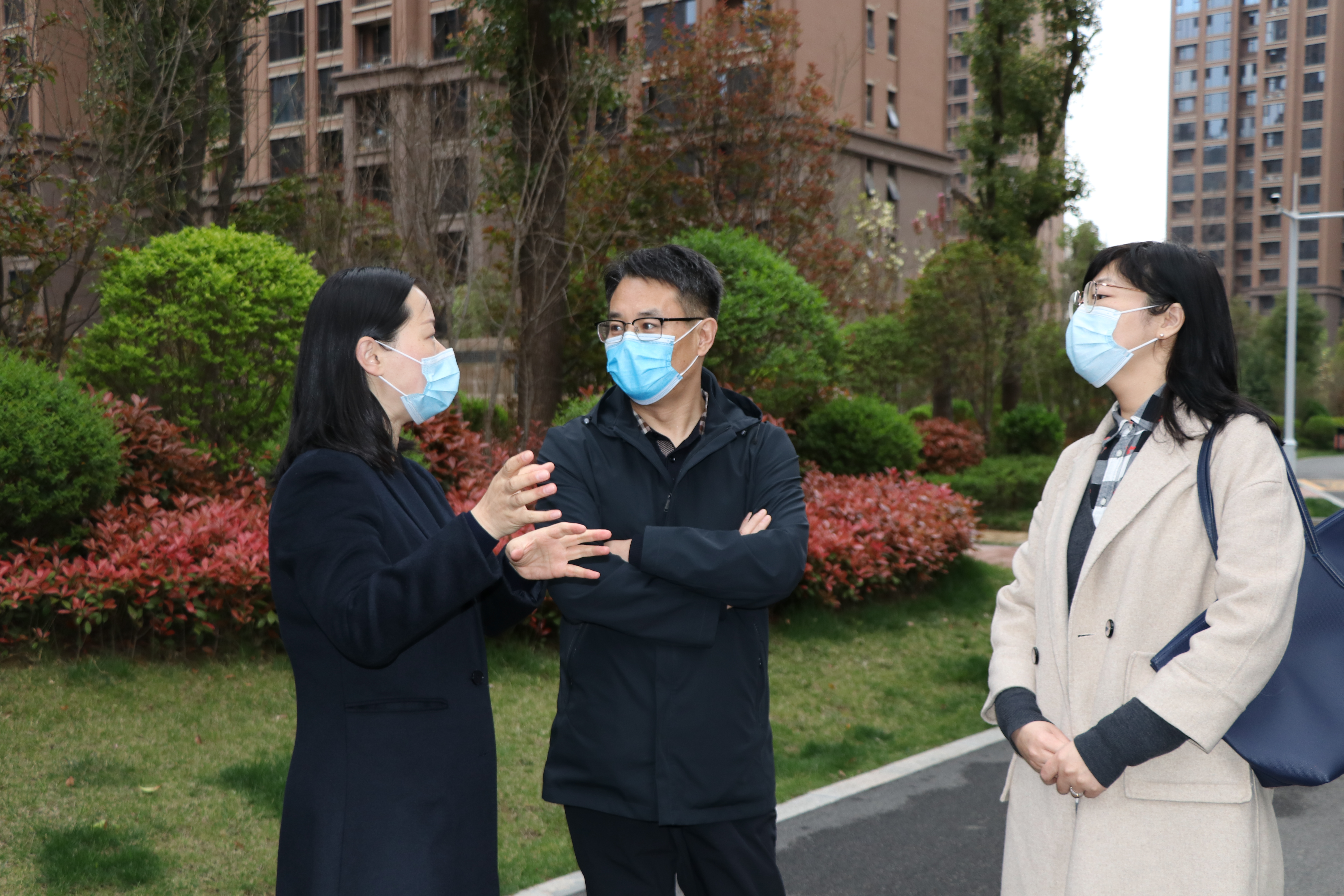 ��ؐ����I��С�^ϲժ�����ǡ�