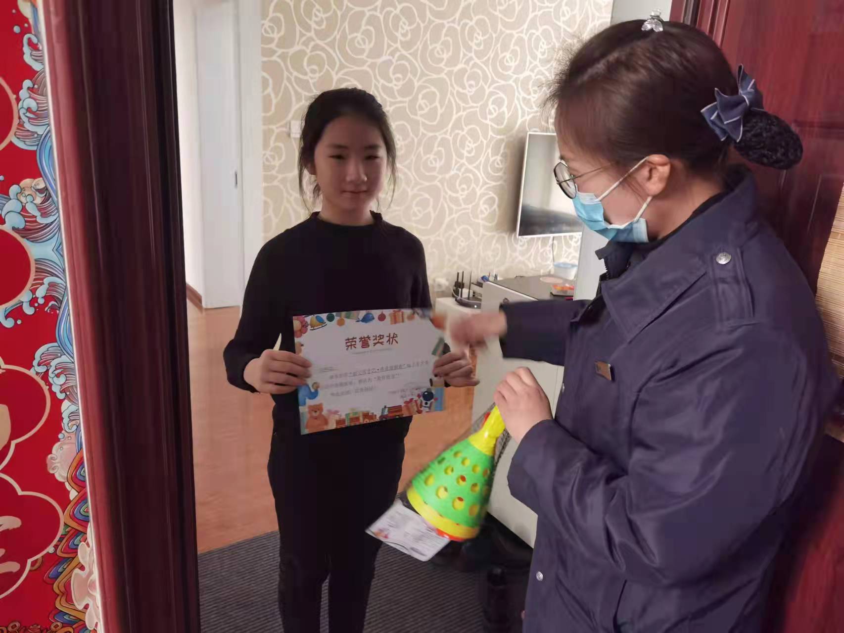  �_�W�������ӂ��յ��ġ���I��Ʒ��