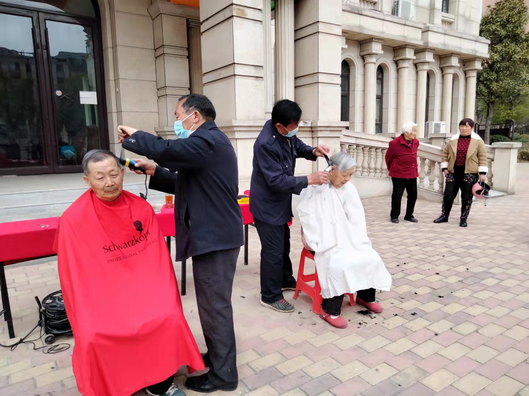 �����¶� ��̧�^�����킀�ò��^