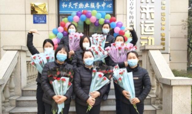 ���ˋDŮ������ؐ����I��ʽ����Ů��