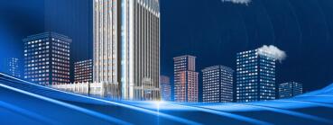 ��ؐ���خa�@�S���з��خa�I�f��ͨ���P