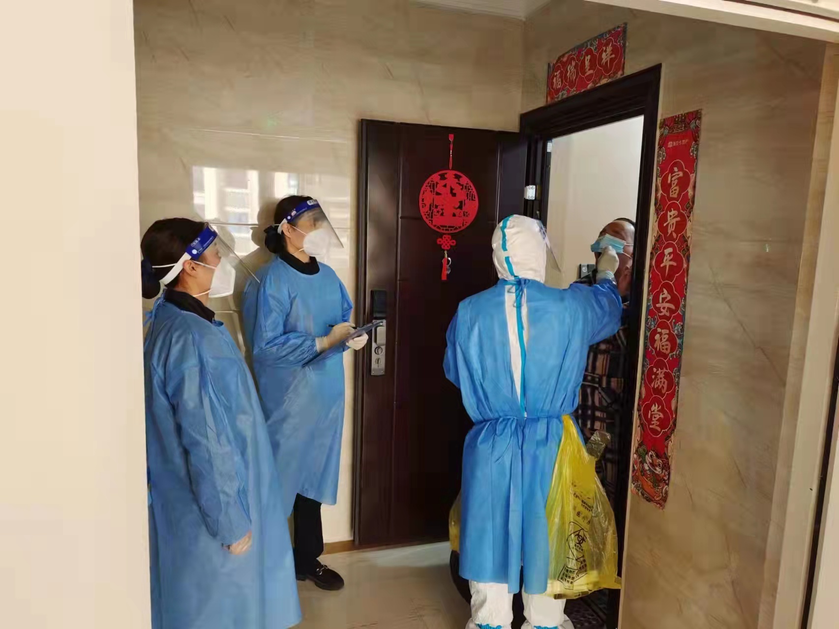 ȫ�Tס���Ŀ��ÿ��Ӱ���c �����R�}����ؐ����I�� �cٝ������!