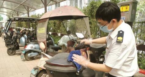 ��ؐ����I��I���ṩ��܇���M���w�z��ů�ķ���