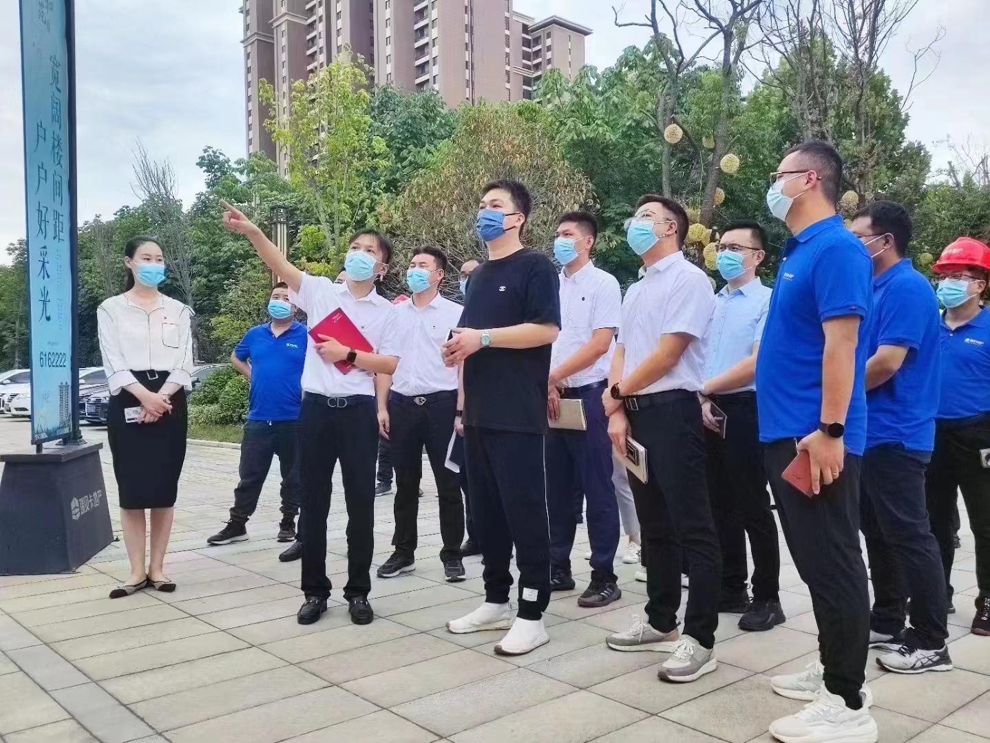 ����������������ץ�䌍ح��ؐ���خa�����L���Ļ��ϰ����ĿѲ�zָ������