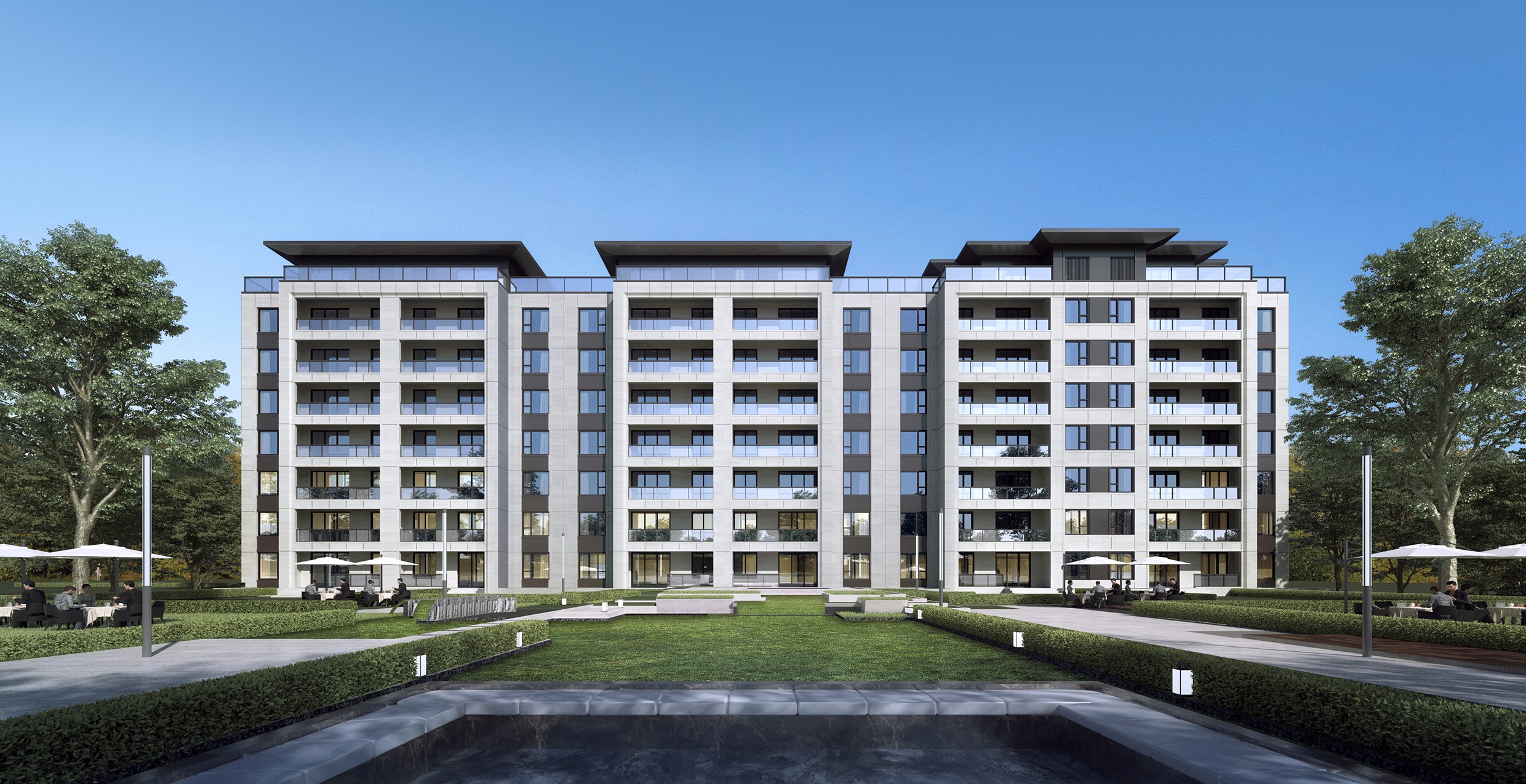 �S����ؐ�������Է