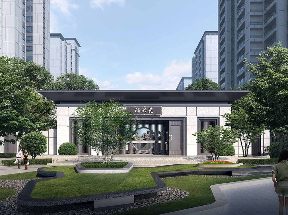 �S����ؐ�������dԷ