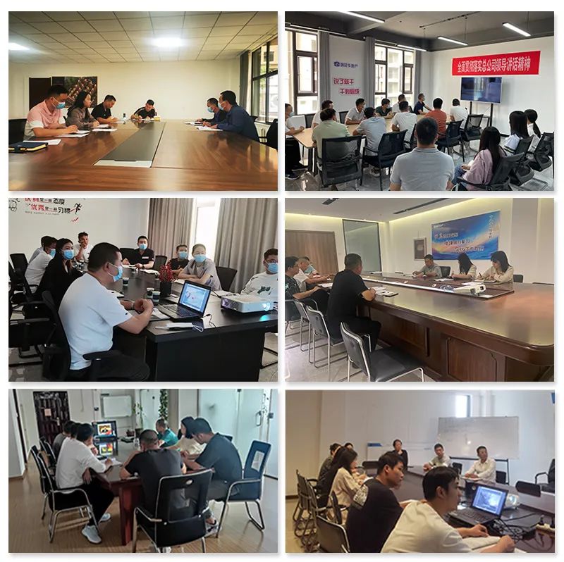 ��ؐ���خa�����_չ�����\��؟�����f�������}�������