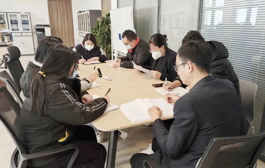 �������I �ƵZǰ��ح��ؐ���خa�M���W����˾2022��ȹ������Y��2023��Ƚ��IӋ��