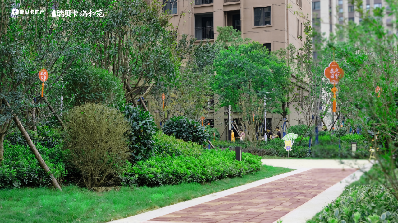 ��ؐ���خa��ʮ���d���Ų������������ڸ�Ʒ�|���� ���R�}��ؐ�������Է��s���ý�����